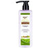 Agor Organic Conditioner 500ml - gtwtoporld.com