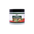 Agor Organic Deep Treatment Cocktail Hair Mask 430g - gtwtoporld.com