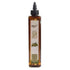 Agor Organic Extra Virgin Olive Oil 250ml - gtwtoporld.com