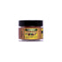 Agor Organic Flaxseed Edge Control 100g - gtwtoporld.com