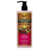 Agor Organic Flaxseed Styling Gel 300ml - gtwtoporld.com