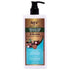 Agor Organic Hair Detangler 300ml - gtwtoporld.com