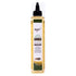 Agor Organic Hair Oil 250ml - gtwtoporld.com