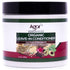 Agor Organic Leave - In Conditioner 430g - gtwtoporld.com