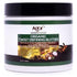 Agor Organic Twist Defining Butter 430g - gtwtoporld.com