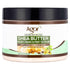 Agor shea butter body hand and feet scrub 300g - gtwtoporld.com