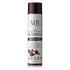 AHU Red Onion & Rosemary Hair Conditioner 300ml - gtwtoporld.com
