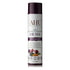 AHU Red Onion & Rosemary Hair Mask 300ml - gtwtoporld.com