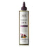 AHU Red Onion & Rosemary Hair Oil 300ml - gtwtoporld.com