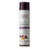 AHU Red Onion & Rosemary Hair Shampoo 300ml - gtwtoporld.com