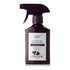 AHU Red Onion & Rosemary Hair Treatment Spray 300ml - gtwtoporld.com