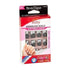 Airbrush Nails Regular - Nails 17513 - gtwtoporld.com