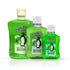 Alcolado Glacial Splash Up Cooldown Mentholated Lotion 125/250/500ml - gtwtoporld.com