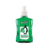 Alcolado Glacial Splash Up Cooldown Mentholated Spray 125ml - gtwtoporld.com
