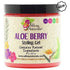 Alikay Aloe Berry Styling Gel 236ml - gtwtoporld.com