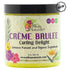 Alikay Creme Brulee Curling Delight 236ml - gtwtoporld.com