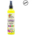Alikay Lemongrass Leave - In Conditioner 237 ml - gtwtoporld.com