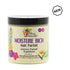 Alikay Moisture Rich Parfait 236ml - gtwtoporld.com