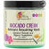 Alikay Naturals Avocado Cream Moisture Repairing Mask 236ml - gtwtoporld.com