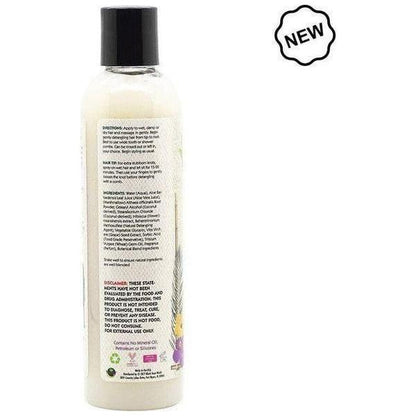 Alikay Naturals Knots Be Gone Hair Detangler 236ml - gtwtoporld.com