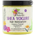 Alikay Shea Yogurt Hair Moisture 236 ml - gtwtoporld.com