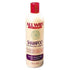 All Ways Natural Shampoo Mousturizing Formula 355Ml - gtwtoporld.com