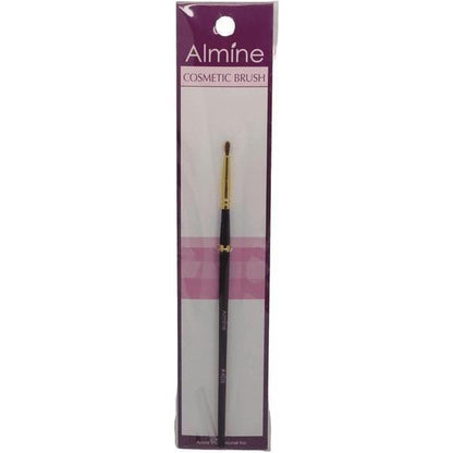 Almine Cosmetic Brush 6.5&
