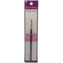 Almine Cosmetic Brush 6.5&