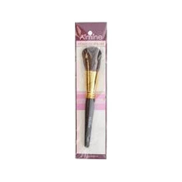 Almine Cosmetic Brush - gtwtoporld.com