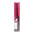 Almine Mascara Brush, Perfect For Separating The Eyelashes Or Eyebrows - gtwtoporld.com