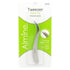 Almine Stainless Steel Point Tip Tweezers - gtwtoporld.com