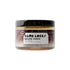 Aloe Locks GEL’EE COCO Coconut Hair Gel 300ml - gtwtoporld.com