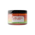 Aloe Locks GEL’EE PAPAYE Papaya Hair Gel 300ml - gtwtoporld.com