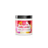 Aloe locks Hibiscus - Creme Merveilleuse - gtwtoporld.com