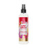 Aloe Locks - Hibiscus Mist Ultra 250ML - gtwtoporld.com