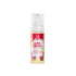 Aloe Locks - hibiscus Mousse Perfection 165ml - gtwtoporld.com