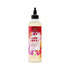 Aloe Locks - Purifying Shampoo Refresh - gtwtoporld.com