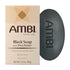 AMBI Black Soap with Shea Butter 3,5oz (99g) - gtwtoporld.com