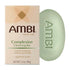 Ambi Complexion Cleansing Bar 99g - gtwtoporld.com