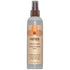 Ambi Even & Clear Intense Clarifying Toner 8 oz - gtwtoporld.com