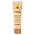 Ambi Fade Cream for Oily Skin 2 oz - gtwtoporld.com