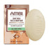 Ambi Goat Milk Face & Body Bar 5.3 Oz - gtwtoporld.com