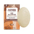 Ambi Hemp Face & Body Bar 5.3 Oz - gtwtoporld.com