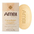 Ambi Skincare Cocoa Butter Cleansing Bar 99g - gtwtoporld.com