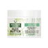 American Dream Aloe Butter Body Cream With Shea Butter & Vitamin E 500ml - gtwtoporld.com