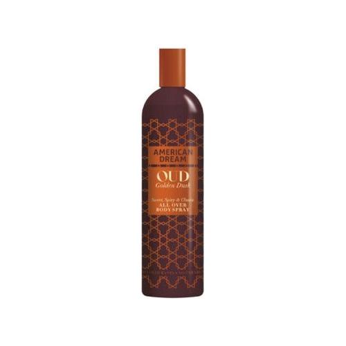 American Dream Body Mist Spray 200ml - gtwtoporld.com