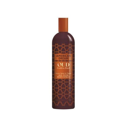 American Dream Body Mist Spray 200ml - gtwtoporld.com