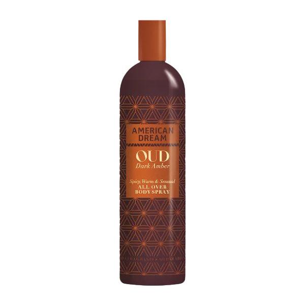 American Dream Body Mist Spray 200ml - gtwtoporld.com