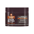 American Dream Cocoa Butter Body Cream For Men 500ml - gtwtoporld.com