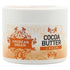 American Dream Cocoa Butter Cream with Vitamin E 500ml - gtwtoporld.com